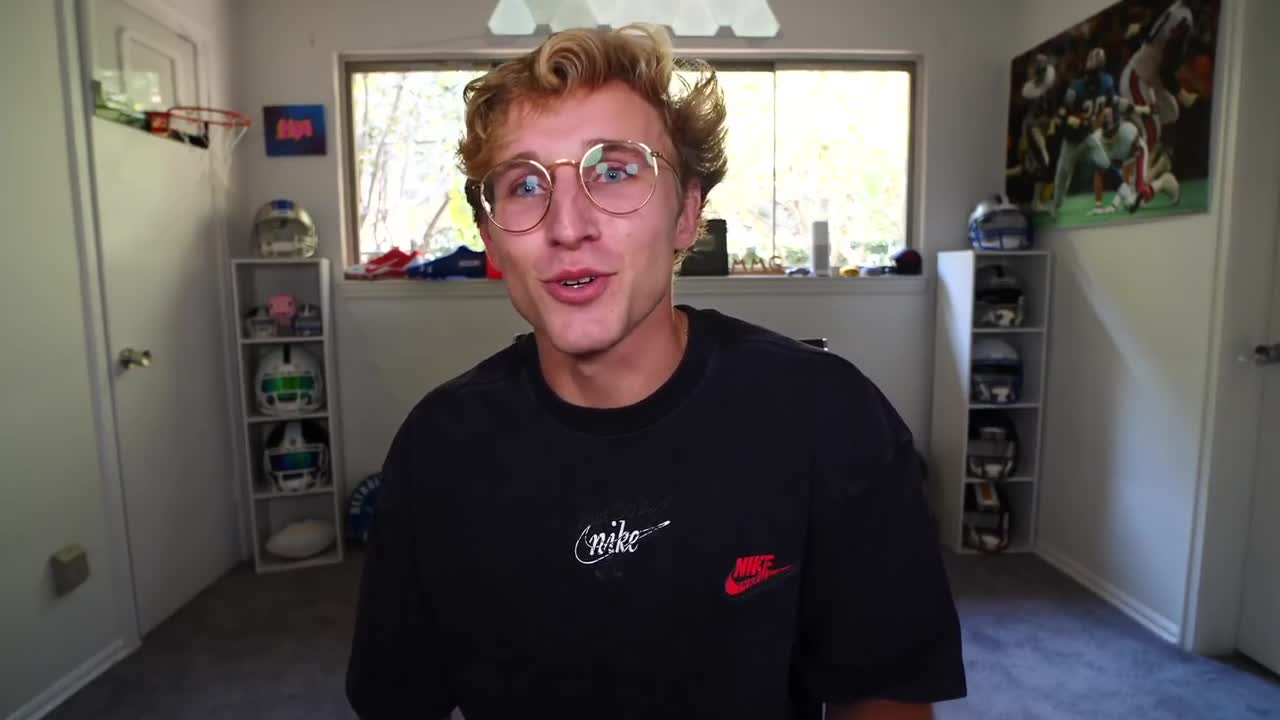 How Can TikTok Allow This?