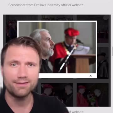 EXPOSING ANTI-CULT TERRORISM!