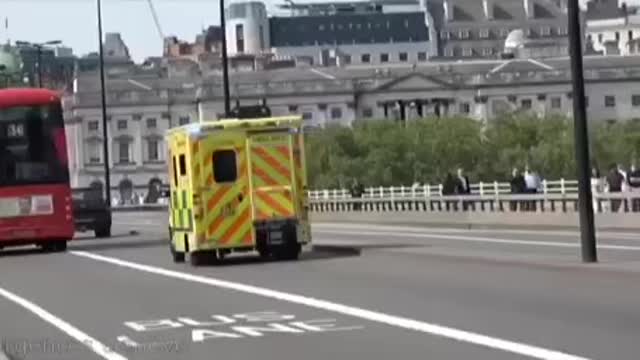 13 reasons there is not at pandemic