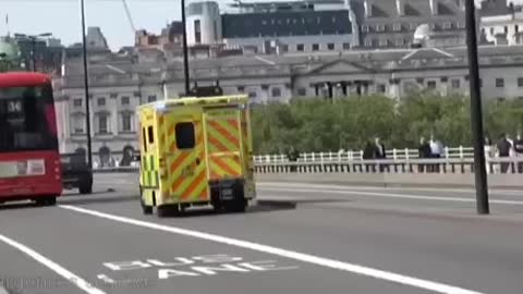 13 reasons there is not at pandemic