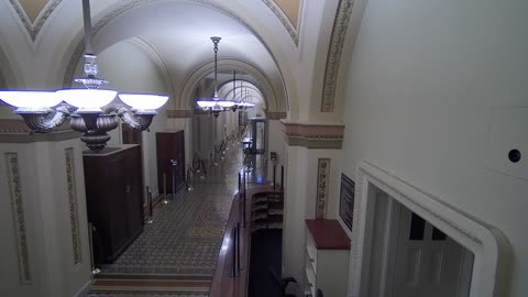 0351USCH03HouseGalleryNEnearH311_2021-01-05_02h40min00s507ms.mp4