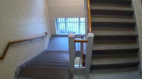 3896FHOB05Stair8_2021-01-06_08h12min14s770ms.mp4