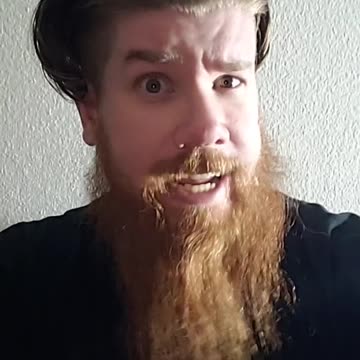 My degenerate Marine Friend sent me this one