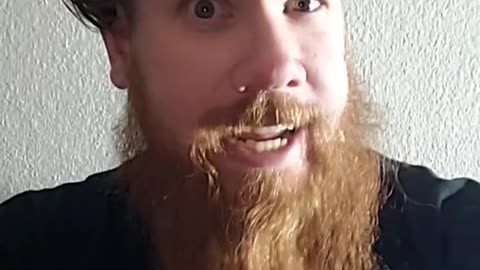 My degenerate Marine Friend sent me this one