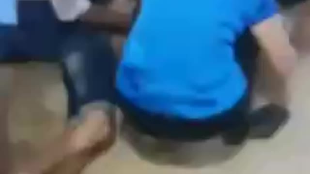 Joovem toma picada e morre