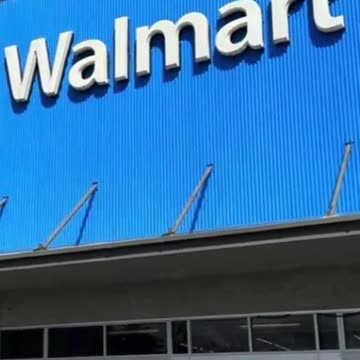 3 Most Powerful Companies Of USA