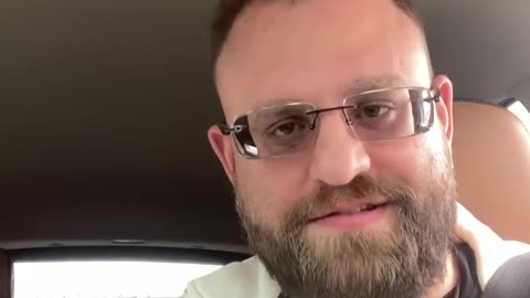 Are you a Christian who hates the Jews? This ones for you