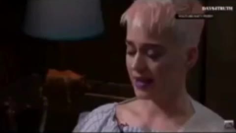 Satan Is The God Of This World! WATCH!!!