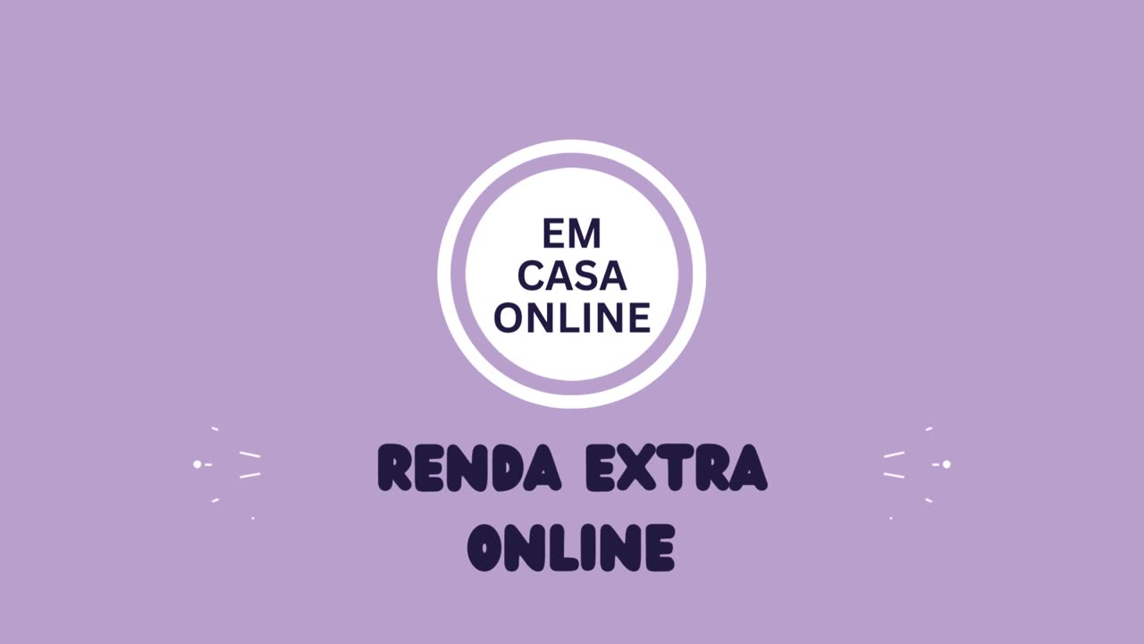 Renda Extra