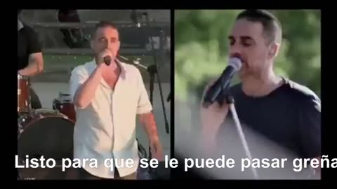 Listo para que se le puede pasar greñas - Schlahchtkfjfofbfronx