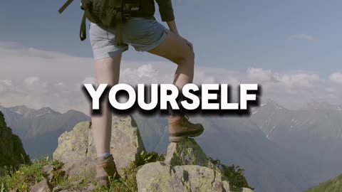 How to Motivate Yourself