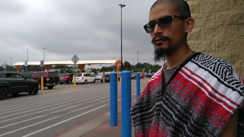 1/3.) AGENT shuts the word Down