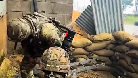 Power of armyUSA army|Military War|NATO