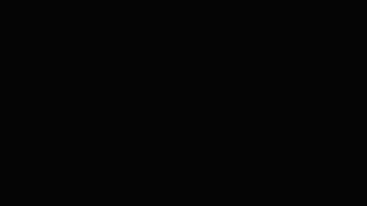 Skattie the Pool Boy Still Eats Pool Acid 😂