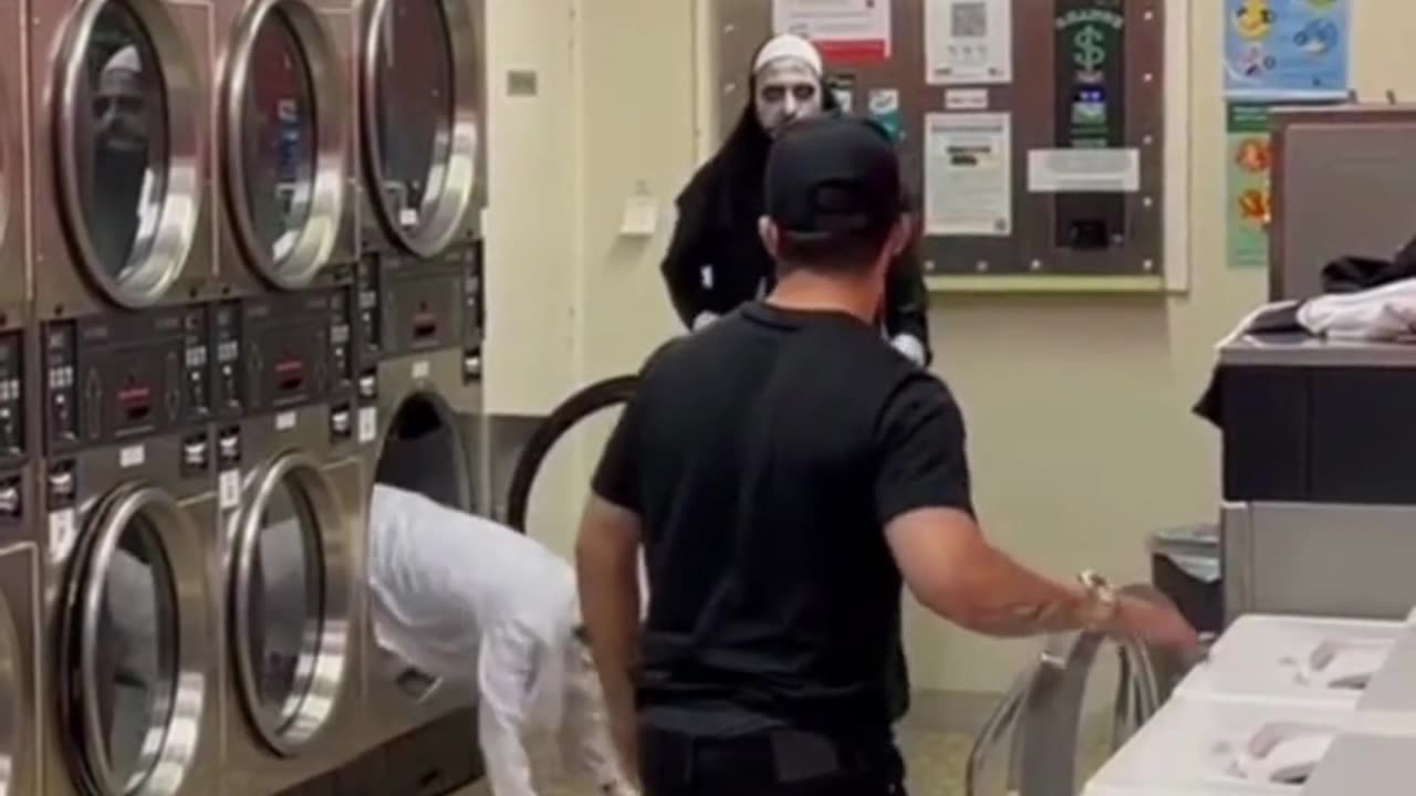 The end 😂😂😂 #funny #fails #viral #reels #shorts #justlaughfolder