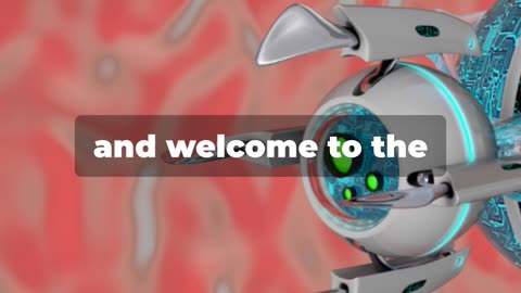 Nanotechnology: The Future of Tiny Machines