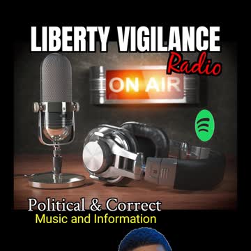 Under Attack from Within