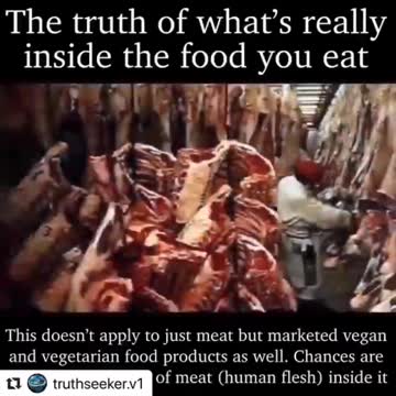 JEWISH NEED EXTERMINATED