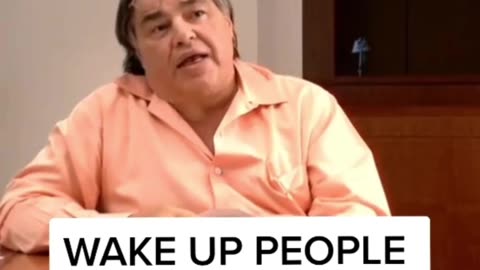 Get back to it slave