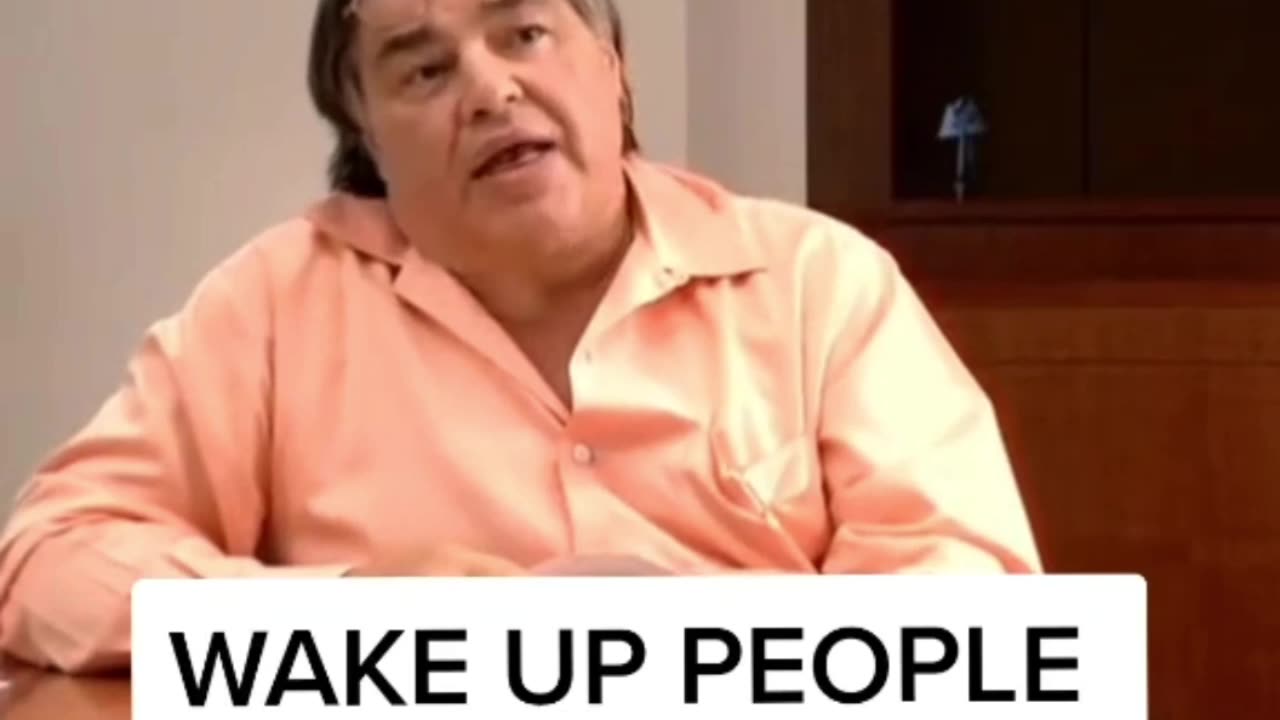 Get back to it slave