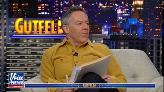 Gutfeld! - Friday, October 25 Woodward, Biden Cognition, Mika Brzezinski