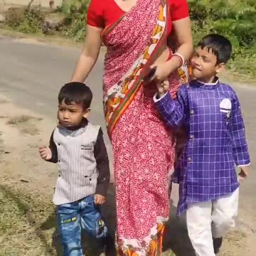 Episode #18 Teacher And Student