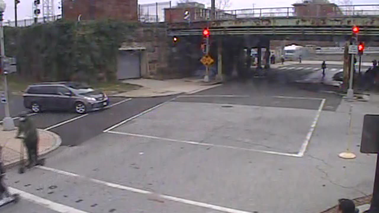 0747FHOB002nd-VASW_2021-01-06_15h00min01s487ms.mp4