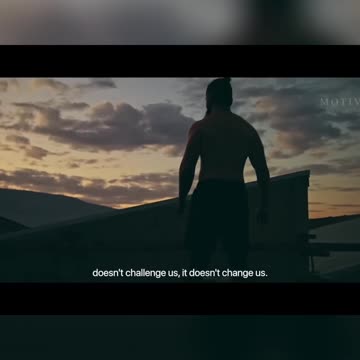 Confronting Your Fears: Embrace Growth and Achieve Success