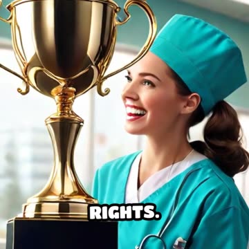 The Great Stork Derby Baby Boom Contest