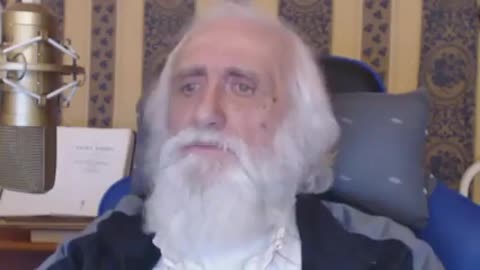 2018.03.17-Eliseo.Bonanno-VANGELO DI GIOVANNI CAP 11 MEDITIAMO LA PAROLA DI DIO