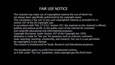 Forbidden GIANT History