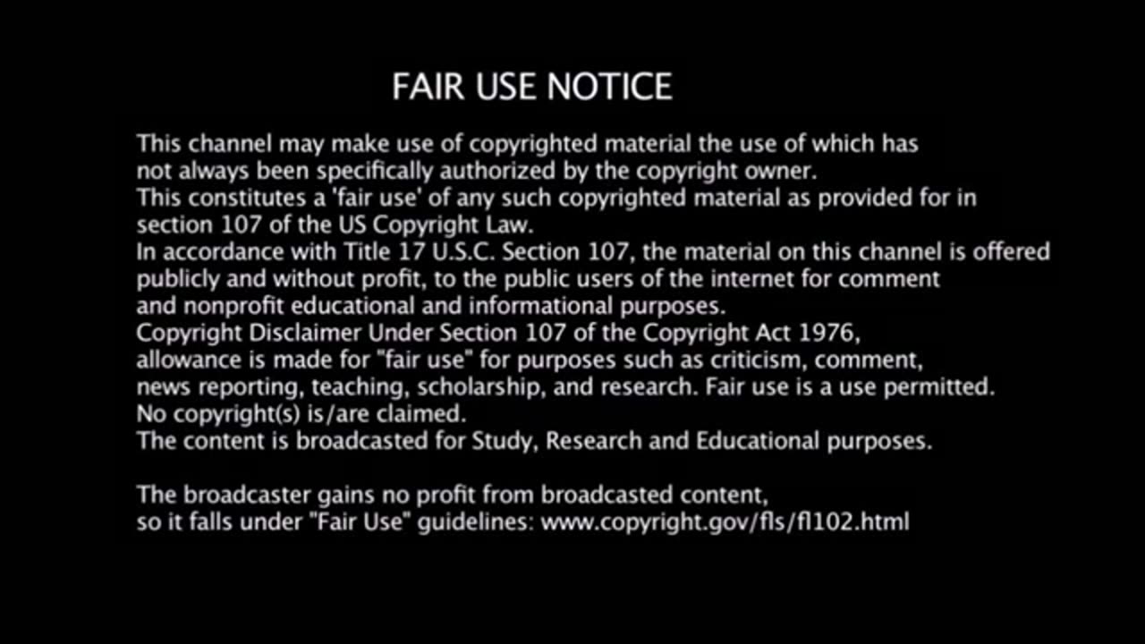 Forbidden GIANT History