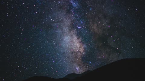 THE CHURCH: "BEGINNINGS" #2