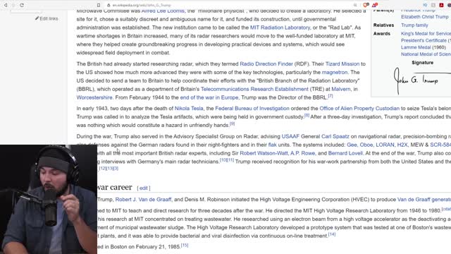 michael malice bonus segment