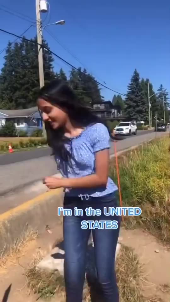 RIP My Guy… He Gone