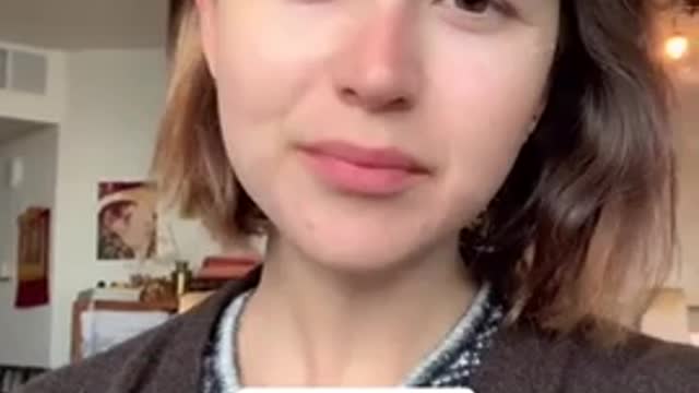 Chinese vs English | funny tiktok | by wordswithnola Part10