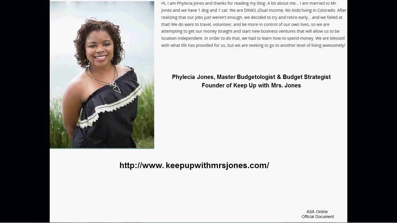 11 Feb 2015 Bible-2-Business Radio Show - Phylecia Jones