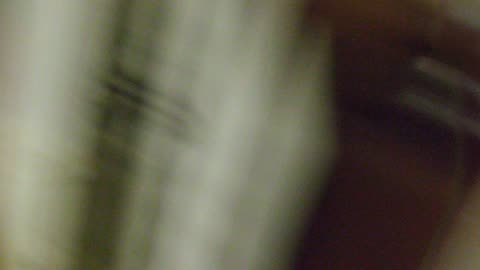 PA030032