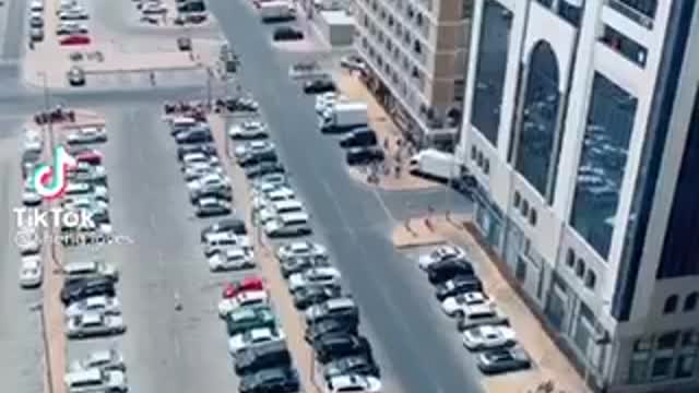 Abu Dhabi uae .. Abu Dhabi a place to visit and enjoy