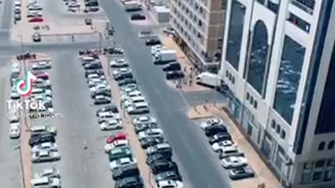 Abu Dhabi uae .. Abu Dhabi a place to visit and enjoy
