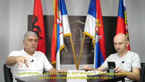 Da li je greh otvoriti pečenjaru (Miroljub Petrović)