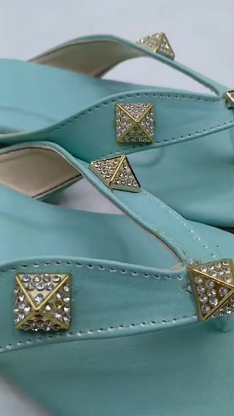 Ladies Sandal Slipper & Comfort Footwear | Ladies Shoes Wholesalaer | ladies shoes market