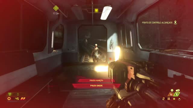 Doom Eternal