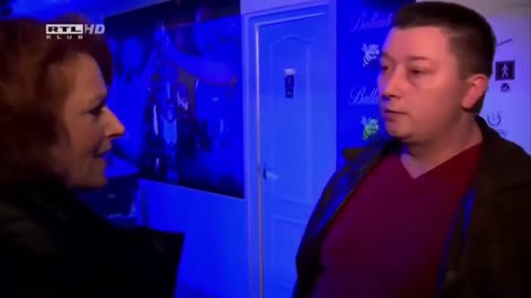 Egy igazi hit hű fideszektás bérnyalonc