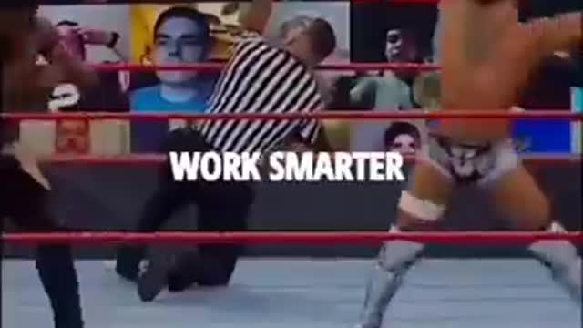 sigma