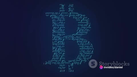 Top 10 bitcoin wallets