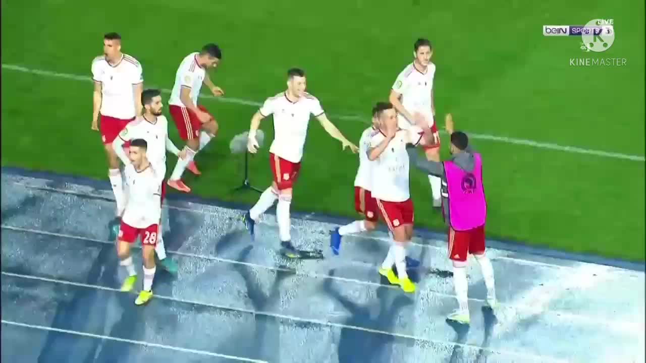 بلوزداد