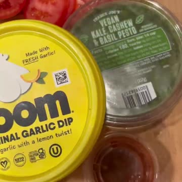 Pulled mushroom sandwich