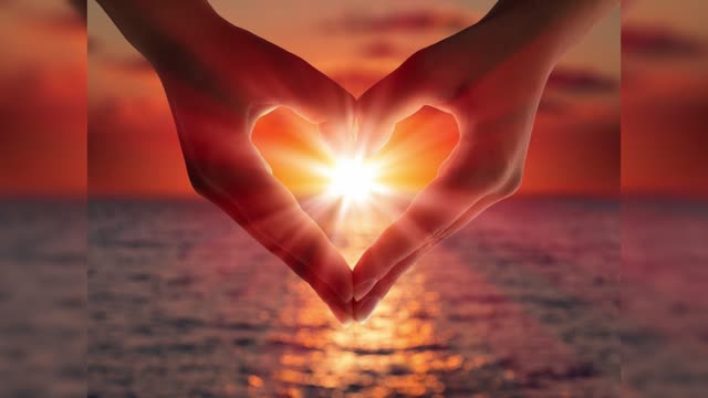 Le Conseil Arcturien faite le tous les jours