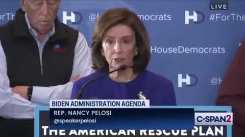 Let`s not forget Pelosi spent time with President "Kerensky".
